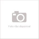 Bucha traseira da bandeja diant Saveiro Gv