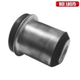 bucha traseira da bandeja diant inferior Toyota Hilux 05...